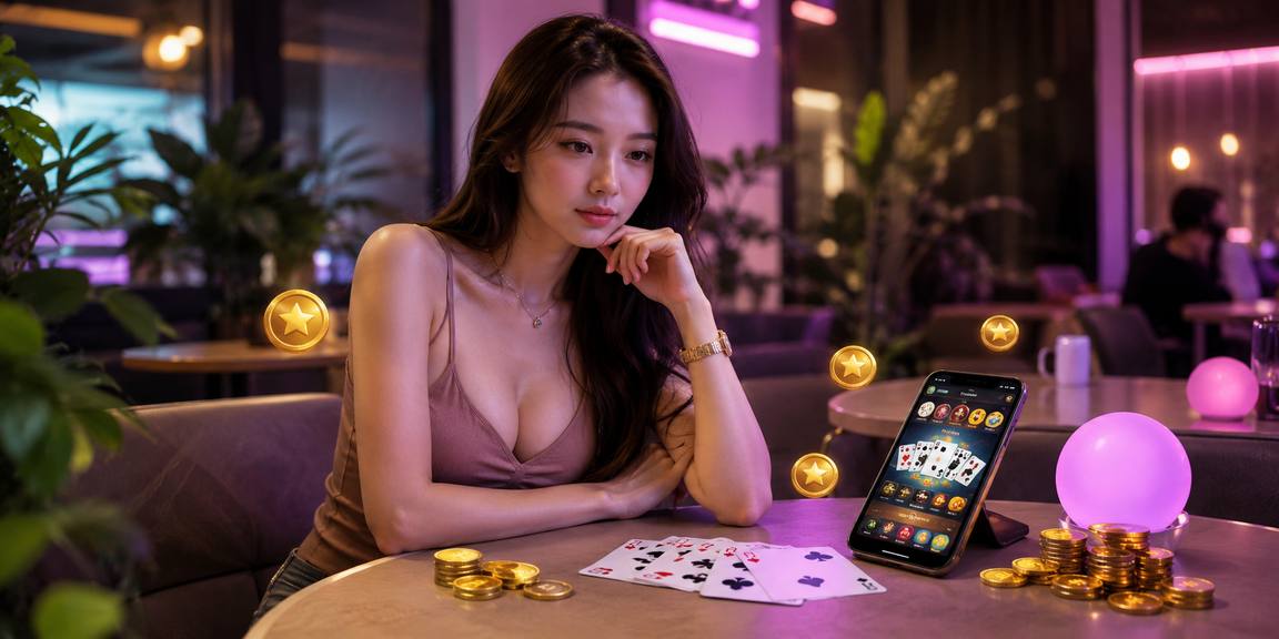 dass911 Đăng ký và vào sảnh trong vài giây