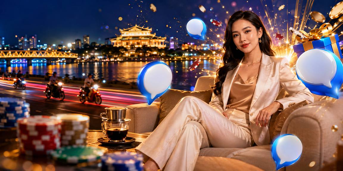 dass911 Ứng dụng có gì khác so với trình duyệt