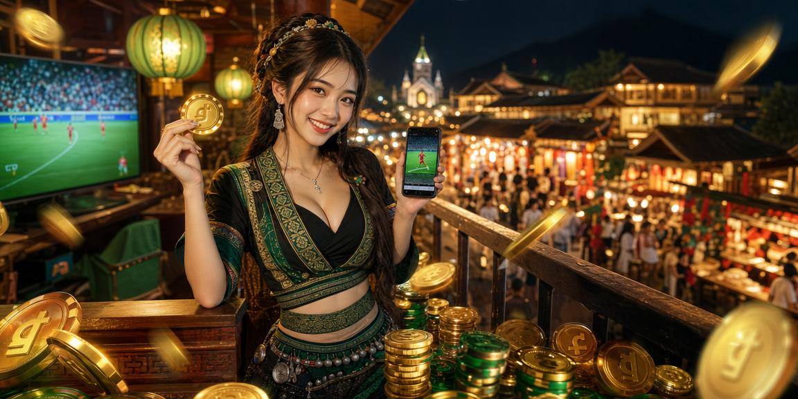 dass911 Cách chúng tôi xây dựng dass911